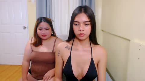 nasthy_charllot online show from May 27, 12:29 am