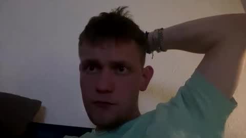 nasty online show from March 15, 2:50 am