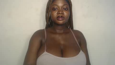 Amanda online show from October 26, 3:18 pm