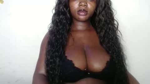 Amanda online show from November 23, 3:56 pm