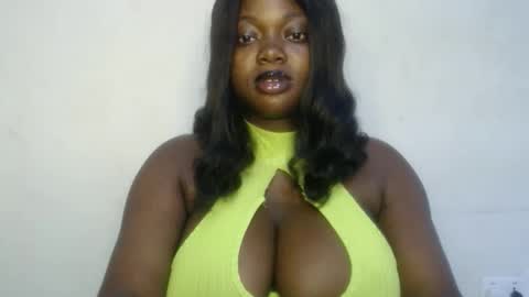 Amanda online show from March 17, 10:02 pm