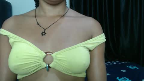 bella online show from January 7, 6:43 pm