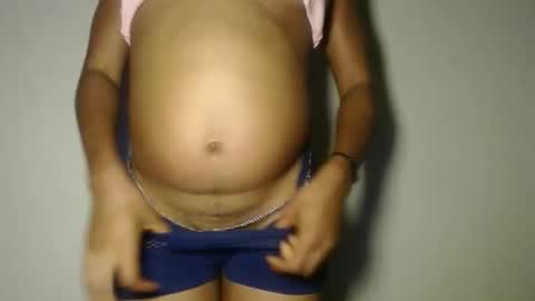 bella online show from January 13, 8:58 pm