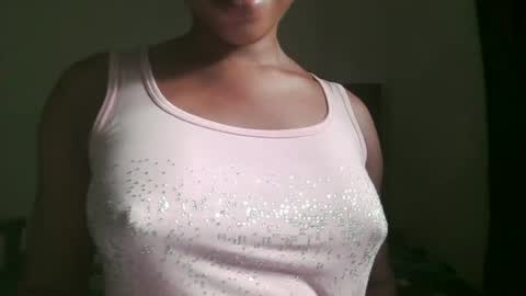 Snapshot of nastie_daddygirl chatting on July 3, 3:18 pm Mirabel online show from July 3, 3:18 pm