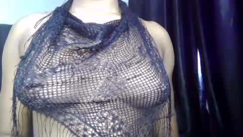 Snapshot of nastie_daddygirl chatting on July 11, 11:02 am Mirabel online show from July 11, 11:02 am
