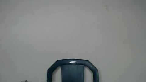 sheba online show from November 23, 2:17 pm