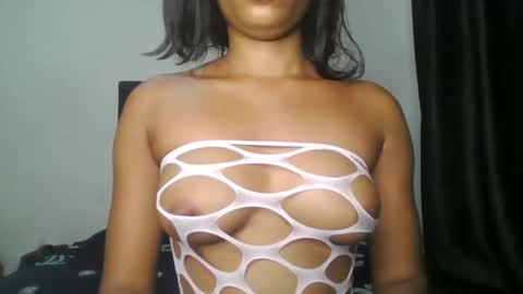 sheba online show from May 2, 7:08 pm