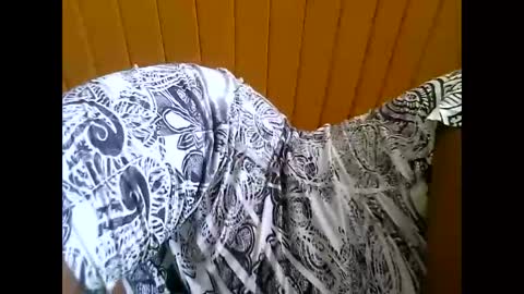 Sweet Ella online show from February 21, 6:58 am