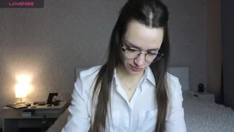 Snapshot of nastiixx chatting on March 6, 5:20 pm Anastasia online show from March 6, 5:20 pm