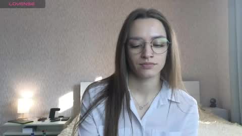 Snapshot of nastiixx chatting on March 9, 9:02 am Anastasia online show from March 9, 9:02 am