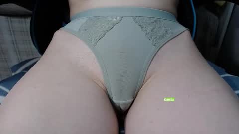 Nastya online show from November 23, 6:02 am