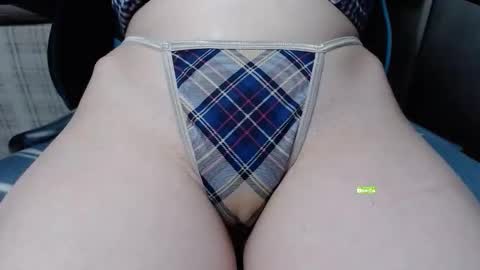 Nastya online show from January 18, 6:06 am