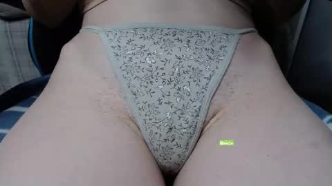 Nastya online show from February 16, 6:09 am