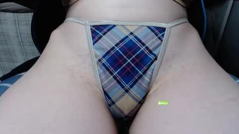 Nastya online show from February 18, 7:59 am