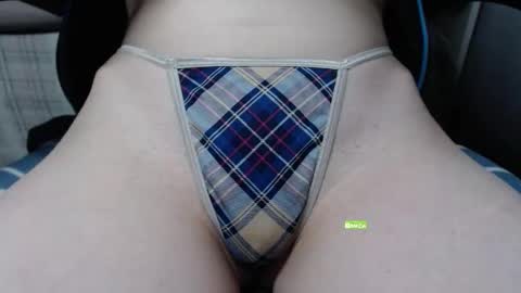 Nastya online show from March 3, 6:19 am