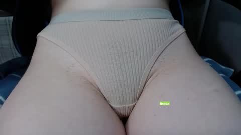 Nastya online show from March 5, 6:31 am