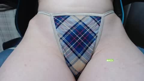 Nastya online show from April 5, 5:48 am