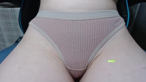 Nastya online show from April 6, 5:52 am