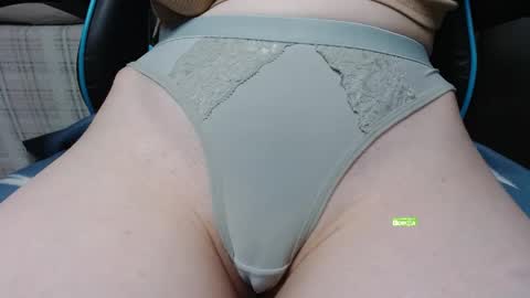Snapshot of nastisweet chatting on April 23, 6:03 am Nastya online show from April 23, 6:03 am