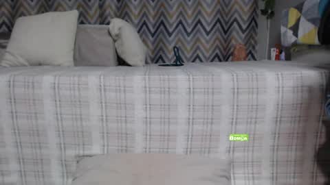 Snapshot of nastisweet chatting on April 27, 6:00 am Nastya online show from April 27, 6:00 am