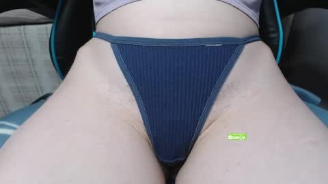 Snapshot of nastisweet chatting on May 18, 6:08 am Nastya online show from May 18, 6:08 am