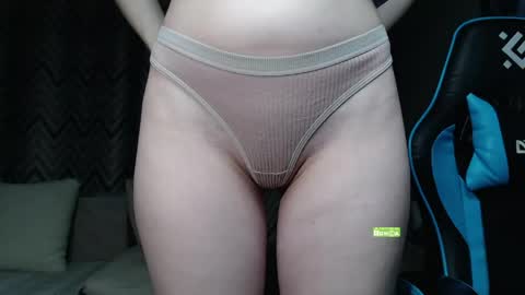 Snapshot of nastisweet chatting on May 28, 6:10 am Nastya online show from May 28, 6:10 am