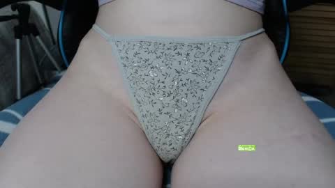 Snapshot of nastisweet chatting on May 29, 6:00 am Nastya online show from May 29, 6:00 am