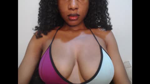 Snapshot of nasty4ux chatting on February 7, 10:08 am nasty4ux online show from February 7, 10:08 am