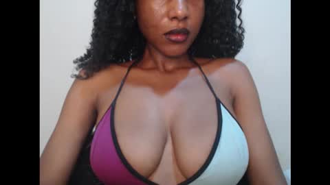 Snapshot of nasty4ux chatting on February 11, 3:39 pm nasty4ux online show from February 11, 3:39 pm