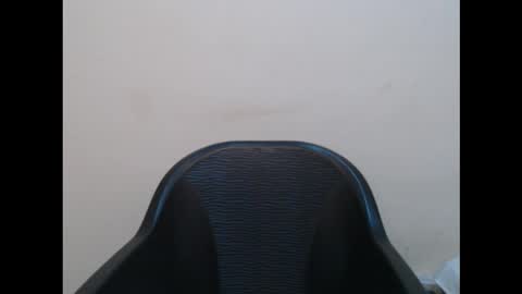 Snapshot of nasty4ux chatting on February 12, 4:29 am nasty4ux online show from February 12, 4:29 am