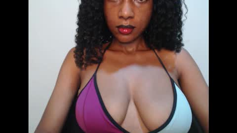 Snapshot of nasty4ux chatting on March 5, 7:21 pm nasty4ux online show from March 5, 7:21 pm