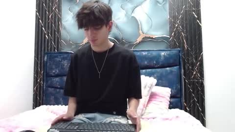 Snapshot of nasty_allan chatting on January 13, 2:22 pm nasty_allan online show from January 13, 2:22 pm