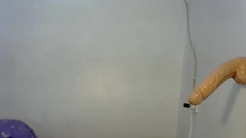 Snapshot of nasty_babyg chatting on March 21, 6:55 pm nasty babyg online show from March 21, 6:55 pm