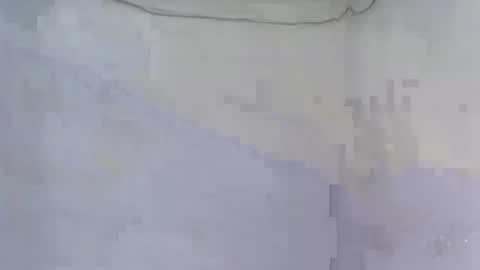 Snapshot of nasty_babyg chatting on March 22, 5:16 pm nasty babyg online show from March 22, 5:16 pm