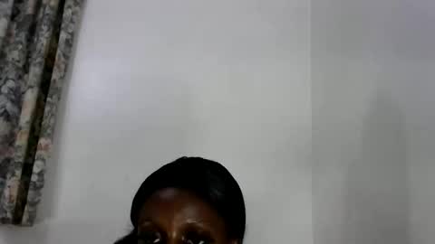 Snapshot of nasty_babyg chatting on April 15, 7:58 pm nasty babyg online show from April 15, 7:58 pm