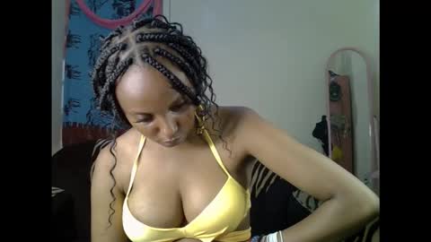 Barbiee online show from March 13, 12:34 pm