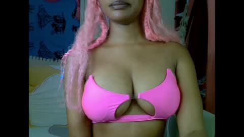 Barbiee online show from May 15, 6:26 pm