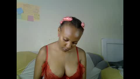 Barbiee online show from May 18, 2:18 am