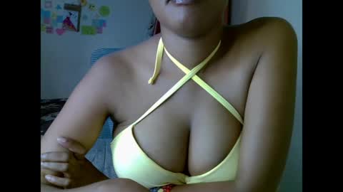 Barbiee online show from May 22, 4:34 pm