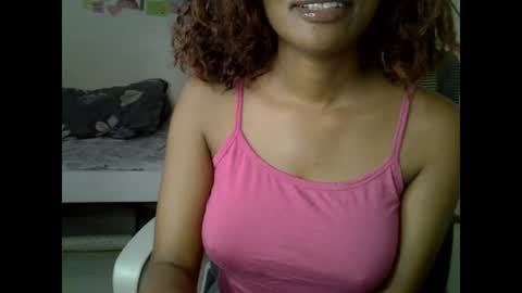 Snapshot of nasty_barbie1 chatting on June 22, 3:25 am Barbiee online show from June 22, 3:25 am