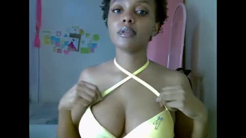 Snapshot of nasty_barbie1 chatting on July 7, 2:47 am Barbiee online show from July 7, 2:47 am