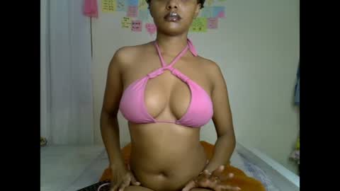 Snapshot of nasty_barbie1 chatting on July 7, 10:30 am Barbiee online show from July 7, 10:30 am