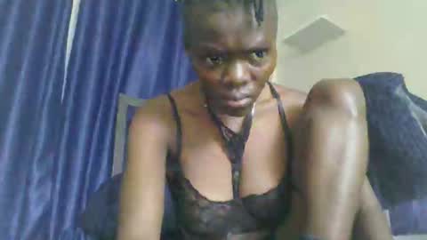 Snapshot of nasty_bi66 chatting on May 3, 10:32 am nasty_bi66 online show from May 3, 10:32 am
