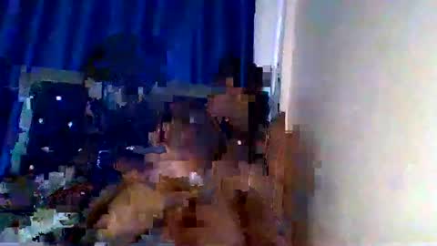 Snapshot of nasty_bi66 chatting on June 2, 1:13 pm nasty_bi66 online show from June 2, 1:13 pm