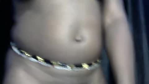 nasty_bitch110 online show from March 8, 2:04 am