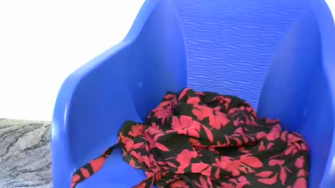 nasty_bitch110 online show from March 19, 8:35 pm