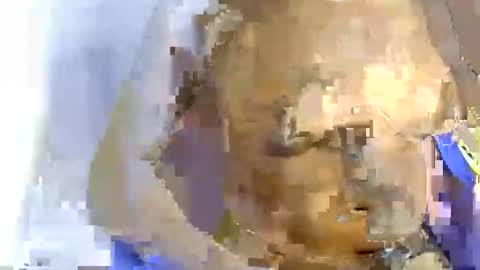 Snapshot of nasty_bitch110 chatting on May 4, 6:59 pm nasty_bitch110 online show from May 4, 6:59 pm
