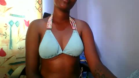 Caren online show from November 10, 10:47 am