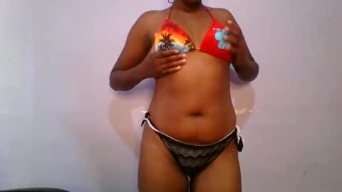 Snapshot of nasty_boobies chatting on November 11, 12:05 pm Caren online show from November 11, 12:05 pm