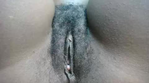 nasty-caramel online show from March 11, 4:10 am